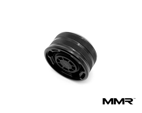 MMX BMW|MINI Coolant Cap 60MM
